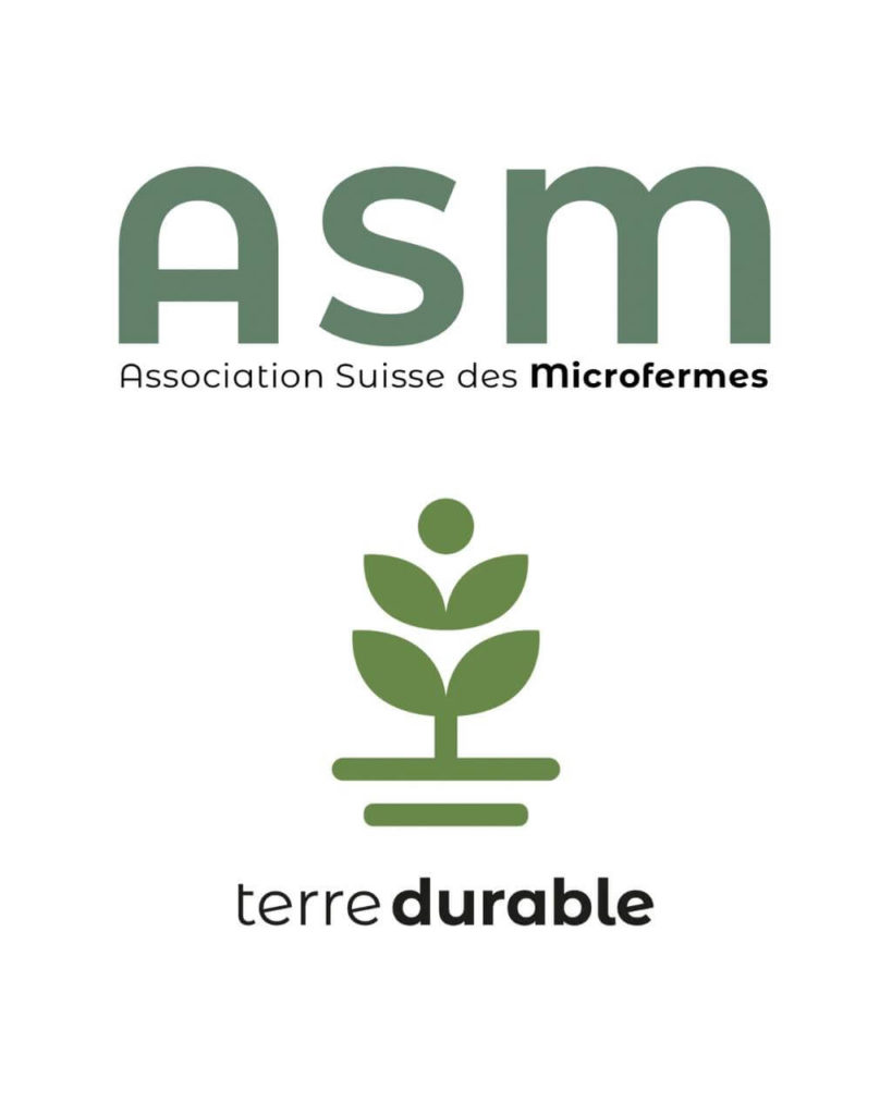 Fournisseurs 2025 1
