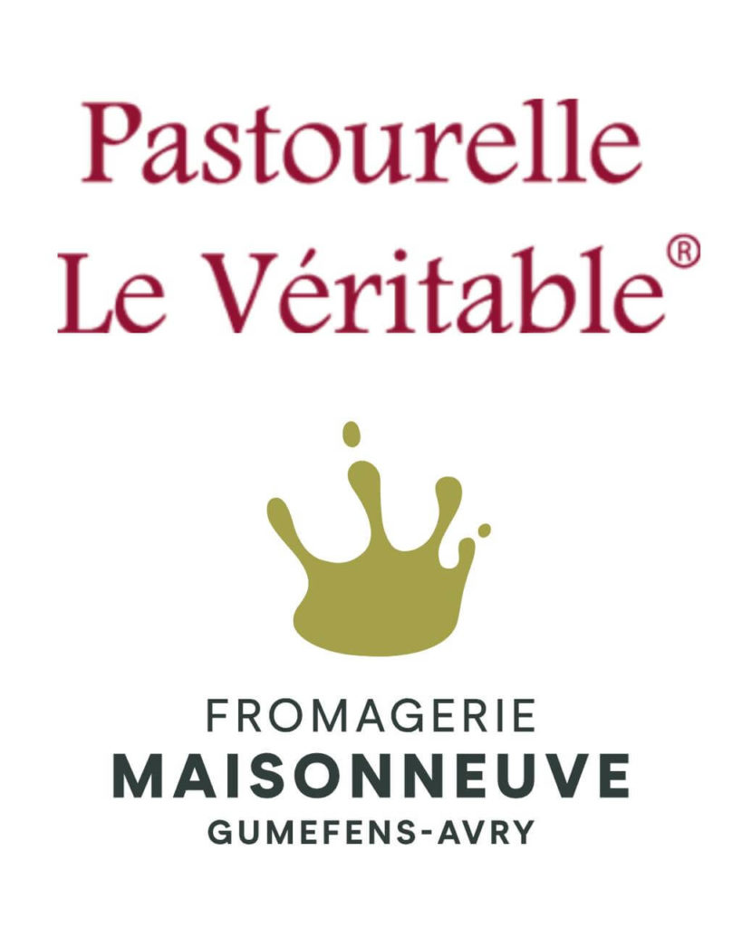 Fournisseurs 2025 2